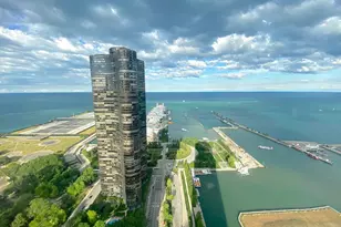474 N Lake Shore Dr, Chicago, IL 60611 - Photo 15