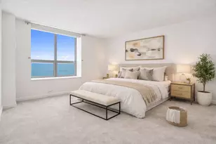 474 N Lake Shore Dr, Chicago, IL 60611 - Photo 7