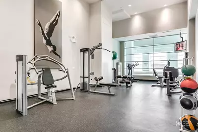 474 N Lake Shore Drive #2505, Chicago, IL 60611 - Photo 19