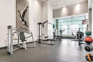 474 N Lake Shore Dr, Chicago, IL 60611 - Photo 19