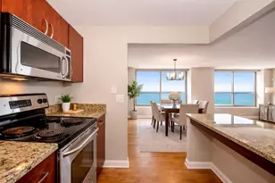 474 N Lake Shore Dr, Chicago, IL 60611 - Photo 5