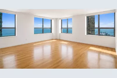 474 N Lake Shore Drive #2505, Chicago, IL 60611 - Photo 3