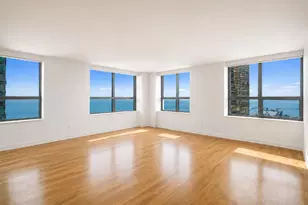 474 N Lake Shore Dr, Chicago, IL 60611 - Photo 3