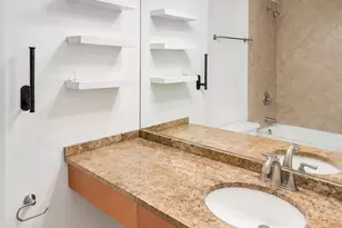 474 N Lake Shore Dr, Chicago, IL 60611 - Photo 9