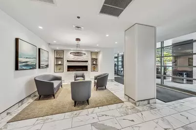 474 N Lake Shore Drive #2505, Chicago, IL 60611 - Photo 27