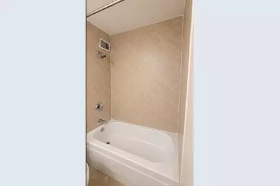 474 N Lake Shore Drive #2505, Chicago, IL 60611 - Photo 13