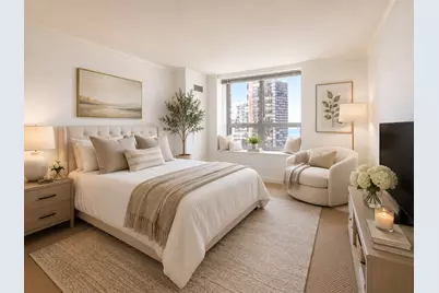 474 N Lake Shore Drive #2505, Chicago, IL 60611 - Photo 11