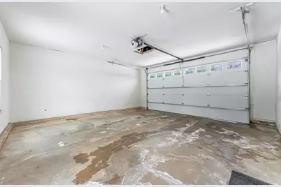 [Address not provided], Belvidere, IL 61008 - Photo 37