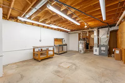 [Address not provided], Belvidere, IL 61008 - Photo 33