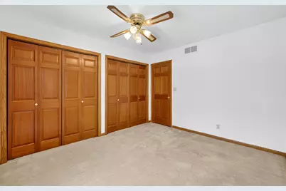 [Address not provided], Belvidere, IL 61008 - Photo 25