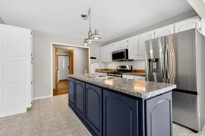 [Address not provided], Belvidere, IL 61008 - Photo 11