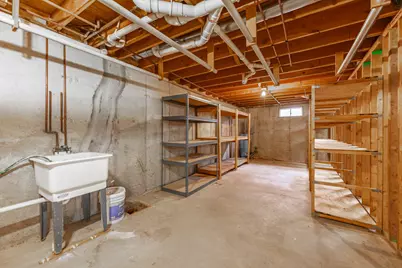 [Address not provided], Belvidere, IL 61008 - Photo 29