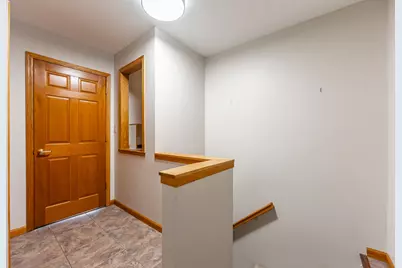 [Address not provided], Belvidere, IL 61008 - Photo 35