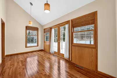 [Address not provided], Belvidere, IL 61008 - Photo 17