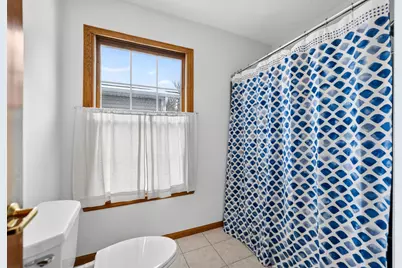 [Address not provided], Belvidere, IL 61008 - Photo 27