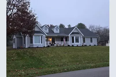 [Address not provided], Belvidere, IL 61008 - Photo 51