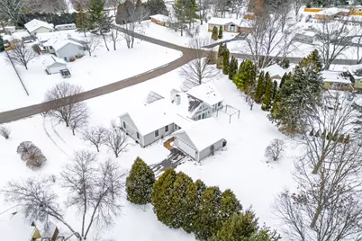 [Address not provided], Belvidere, IL 61008 - Photo 39