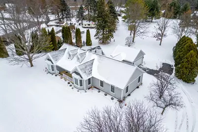 [Address not provided], Belvidere, IL 61008 - Photo 3