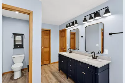 [Address not provided], Belvidere, IL 61008 - Photo 15