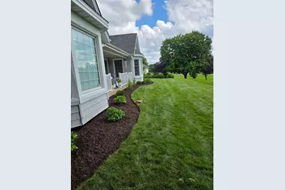 [Address not provided], Belvidere, IL 61008 - Photo 49