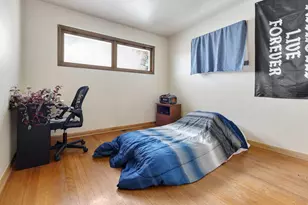 254 E Old Plank Rd, Burlington, IL 60109 - Photo 11