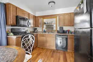 254 E Old Plank Rd, Burlington, IL 60109 - Photo 7