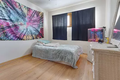 254 E Old Plank Road, Burlington, IL 60109 - Photo 9