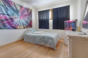 254 E Old Plank Rd, Burlington, IL 60109 - Photo 9