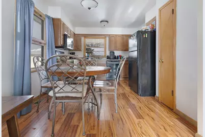 254 E Old Plank Road, Burlington, IL 60109 - Photo 5