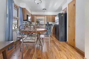 254 E Old Plank Rd, Burlington, IL 60109 - Photo 5