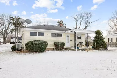 254 E Old Plank Road, Burlington, IL 60109 - Photo 13