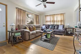 254 E Old Plank Rd, Burlington, IL 60109 - Photo 3