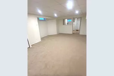 609 S Fifth Avenue #B, Saint Charles, IL 60174 - Photo 3