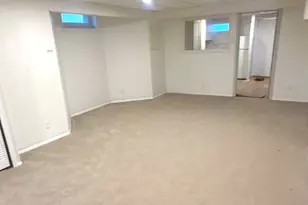 609 S 5th Ave, Saint Charles, IL 60174 - Photo 3