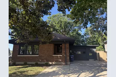 609 S Fifth Avenue #B, Saint Charles, IL 60174 - Photo 1