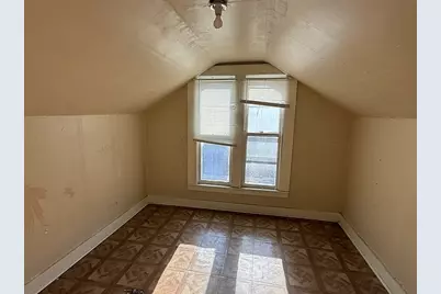 1134 N Leclaire Avenue, Chicago, IL 60651 - Photo 11