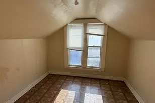 1134 N Leclaire Ave, Chicago, IL 60651 - Photo 11