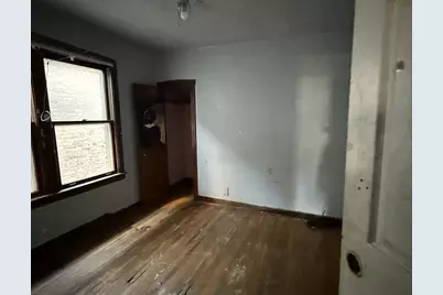 1134 N Leclaire Avenue, Chicago, IL 60651 - Photo 9