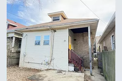 1134 N Leclaire Avenue, Chicago, IL 60651 - Photo 13