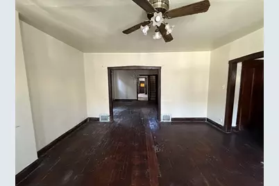 1134 N Leclaire Avenue, Chicago, IL 60651 - Photo 3