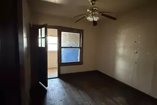 1134 N Leclaire Ave, Chicago, IL 60651 - Photo 7