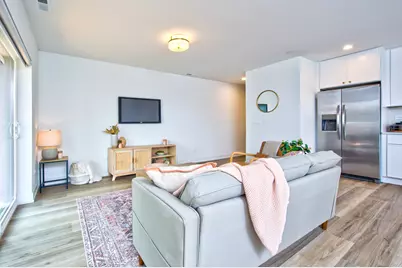 9396 Landings Lane #207, Des Plaines, IL 60016 - Photo 15