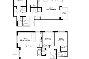 9396 Landings Ln, Des Plaines, IL 60016 - Photo 29