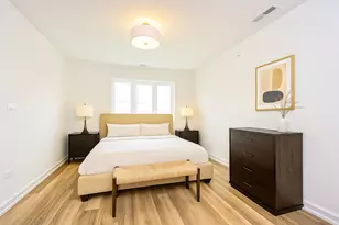 9396 Landings Ln, Des Plaines, IL 60016 - Photo 23