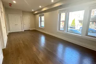 2539 W Iowa St, Chicago, IL 60622 - Photo 3