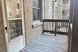 2539 W Iowa St, Chicago, IL 60622 - Photo 15