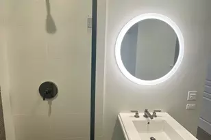 2539 W Iowa St, Chicago, IL 60622 - Photo 11