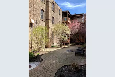 2539 W Iowa Street #2, Chicago, IL 60622 - Photo 19
