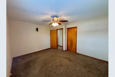 [Address not provided], Coal City, IL 60416 - Photo 11