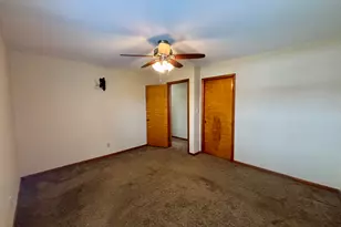 [Address not provided], Coal City, IL 60416 - Photo 11